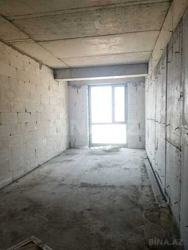 3-комн. новостройка - Хатаинский р. - 126 м² (7)