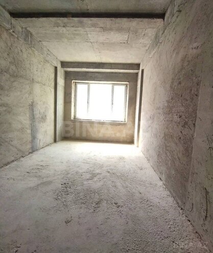 3-комн. новостройка - Хатаинский р. - 126 м² (8)