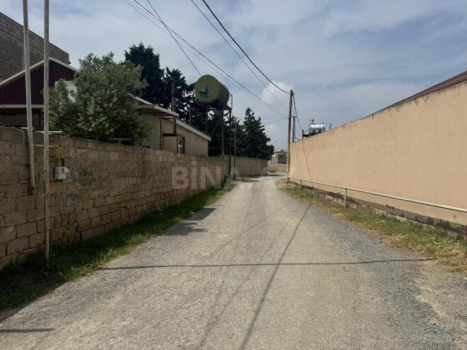 Продаётся  участок 9 сот, пос. Шаган, photo 9 from 10