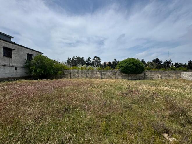 Продаётся  участок 9 сот, пос. Шаган, photo 6 from 10