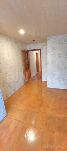 1-комн. вторичка - Сумгаит - 35 м² (7)