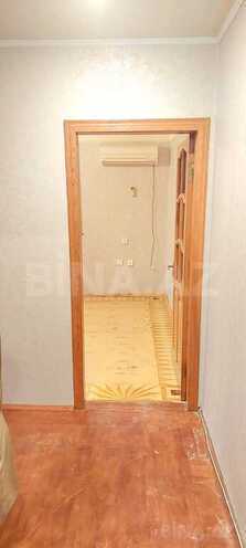 1-комн. вторичка - Сумгаит - 35 м² (3)