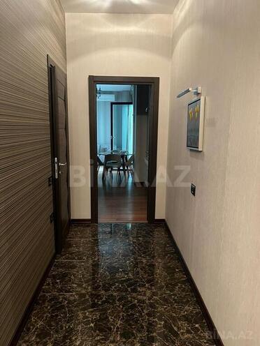 3-комн. новостройка - м. 28 мая - 177 м² (13)