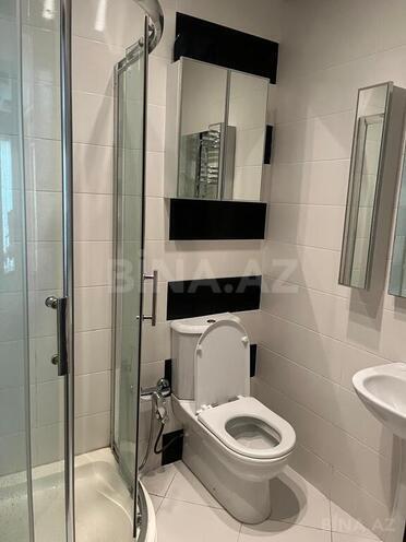 3-комн. новостройка - м. 28 мая - 177 м² (10)