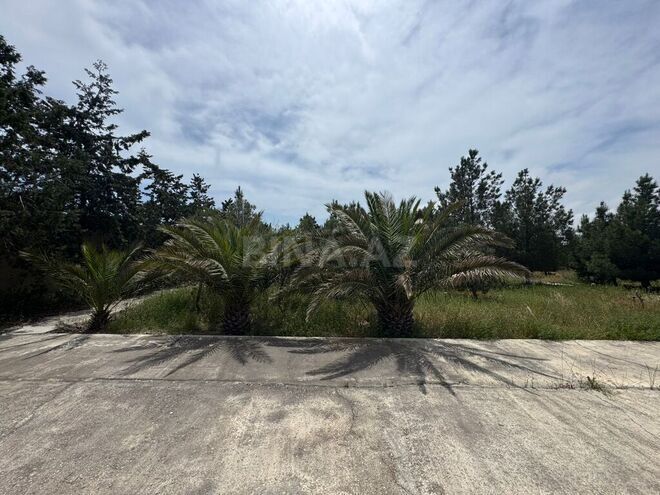 Satılır  torpaq 30 sot, Şüvəlan q., photo 8 from 17
