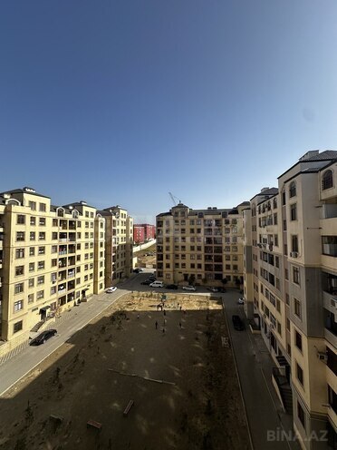 Satılır 3 otaqlı yeni tikili 83 m², Masazır q., photo 10 from 17