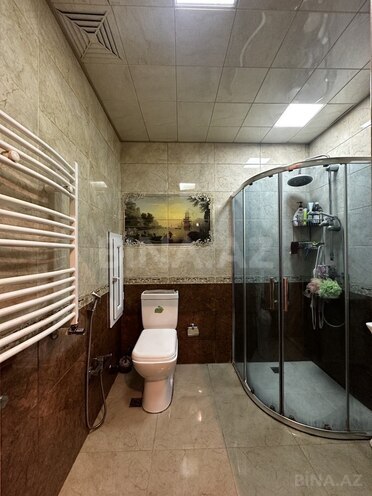 Satılır 3 otaqlı yeni tikili 83 m², Masazır q., photo 6 from 17