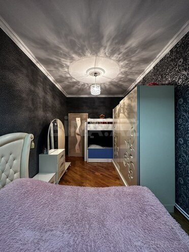 Satılır 3 otaqlı yeni tikili 83 m², Masazır q., photo 12 from 17