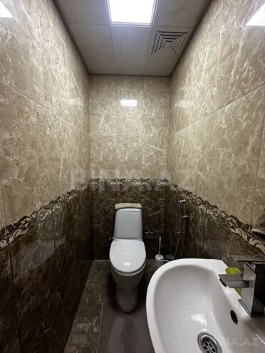 Satılır 3 otaqlı yeni tikili 83 m², Masazır q., photo 11 from 17