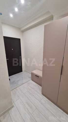 Сдаётся 2-комн. новостройка 50 м², м. 20 января, photo 9 from 12