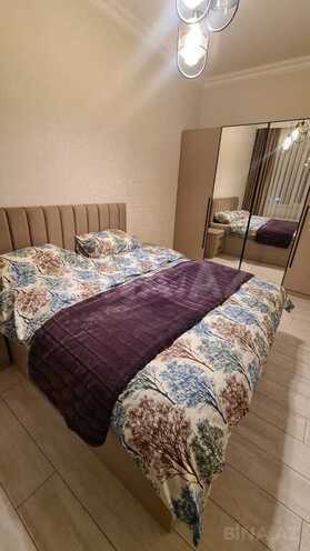 Сдаётся 2-комн. новостройка 50 м², м. 20 января, photo 3 from 12