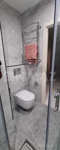 Сдаётся 2-комн. новостройка 50 м², м. 20 января, photo 11 from 12