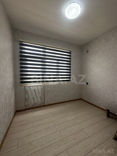 3 otaqlı yeni tikili - Masazır q. - 57 m² (5)