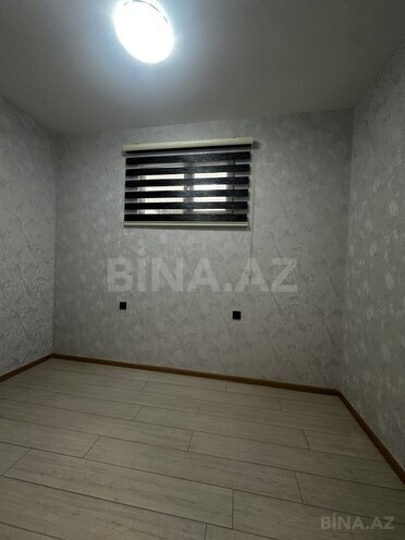 3 otaqlı yeni tikili - Masazır q. - 57 m² (10)