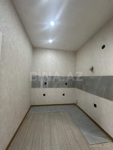 3 otaqlı yeni tikili - Masazır q. - 57 m² (13)