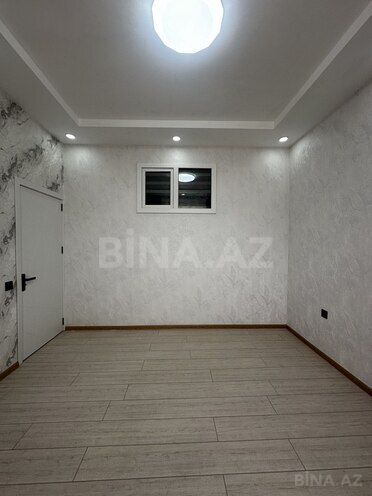 3 otaqlı yeni tikili - Masazır q. - 57 m² (2)