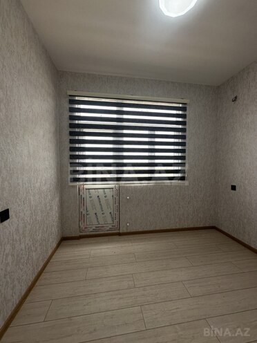 3 otaqlı yeni tikili - Masazır q. - 57 m² (4)