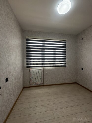 3 otaqlı yeni tikili - Masazır q. - 57 m² (7)