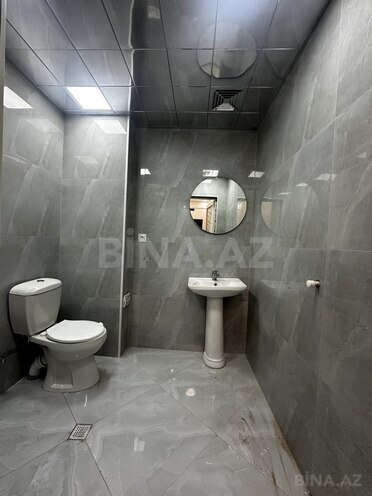 3 otaqlı yeni tikili - Masazır q. - 57 m² (11)