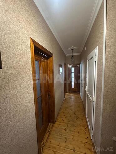 2-комн. новостройка - пос. Масазыр - 63 м² (13)
