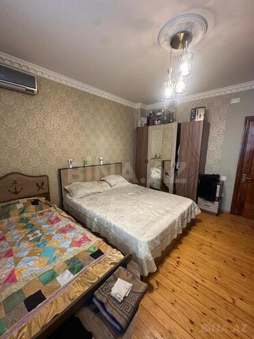 2-комн. новостройка - пос. Масазыр - 63 м² (10)