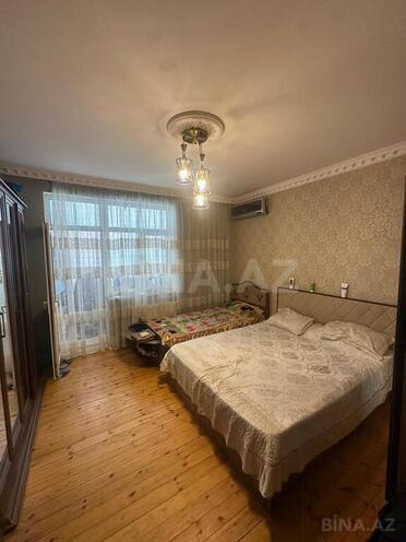 2-комн. новостройка - пос. Масазыр - 63 м² (6)
