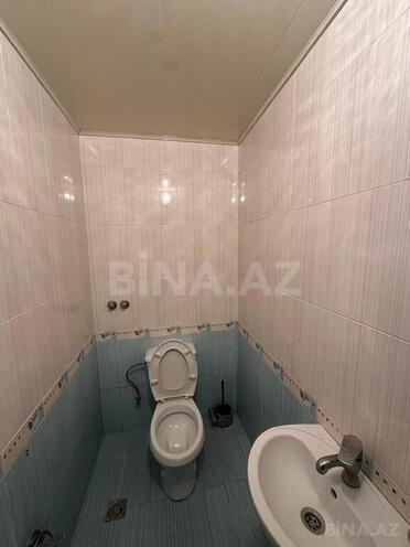 2-комн. новостройка - пос. Масазыр - 63 м² (12)