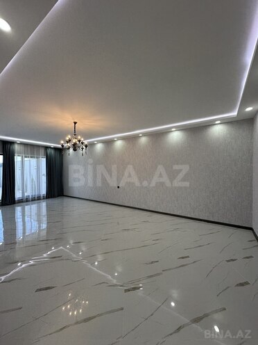 4-комн. дом/дача - пос. Шувеляны - 150 м² (7)