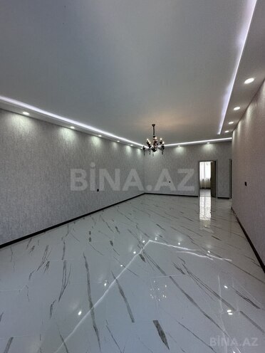 4-комн. дом/дача - пос. Шувеляны - 150 м² (6)