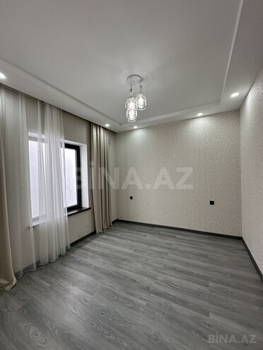 4-комн. дом/дача - пос. Шувеляны - 150 м² (10)