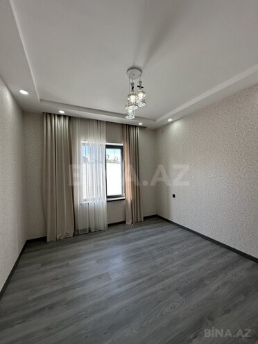 4-комн. дом/дача - пос. Шувеляны - 150 м² (11)