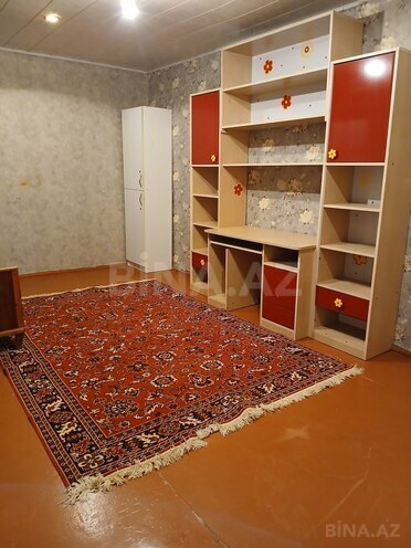 Сдаётся 3-комн. дом/дача 75 м², м. Элмляр Академиясы, photo 14 from 17