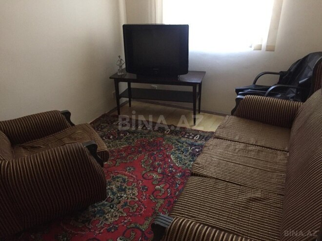 6-комн. дом/дача - пос. Нардаран - 250 м² (7)
