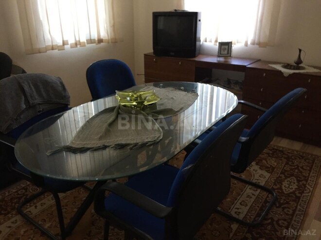 6-комн. дом/дача - пос. Нардаран - 250 м² (6)