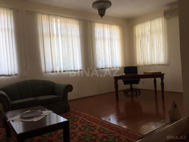 6-комн. дом/дача - пос. Нардаран - 250 м² (8)