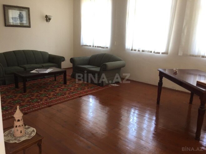 6-комн. дом/дача - пос. Нардаран - 250 м² (3)
