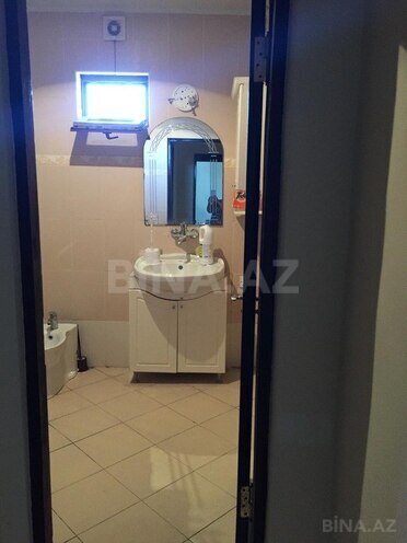 6-комн. дом/дача - пос. Нардаран - 250 м² (4)