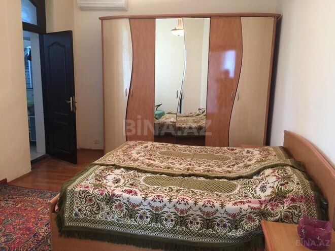 6-комн. дом/дача - пос. Нардаран - 250 м² (11)