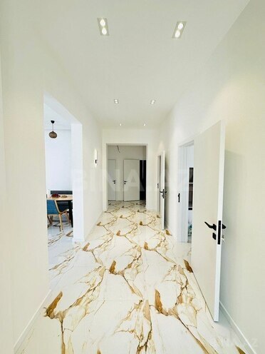 Сдаётся 4-комн. дом/дача 180 м², Хазарский р., photo 20 from 31