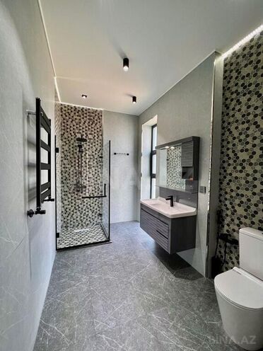 Сдаётся 4-комн. дом/дача 300 м², пос. Мардакан, photo 22 from 26