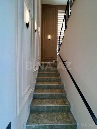 Сдаётся 4-комн. дом/дача 300 м², пос. Мардакан, photo 21 from 26