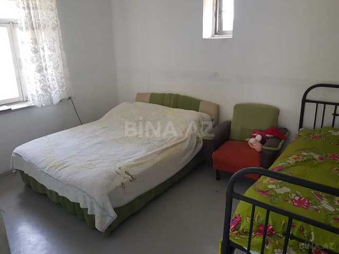 6-комн. дом/дача - пос. Горадил - 225 м² (12)