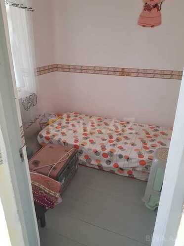 6-комн. дом/дача - пос. Горадил - 225 м² (15)