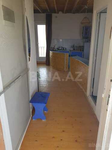 6-комн. дом/дача - пос. Горадил - 225 м² (21)