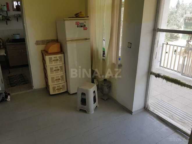 6-комн. дом/дача - пос. Горадил - 225 м² (11)