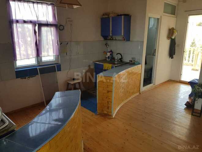 6-комн. дом/дача - пос. Горадил - 225 м² (22)