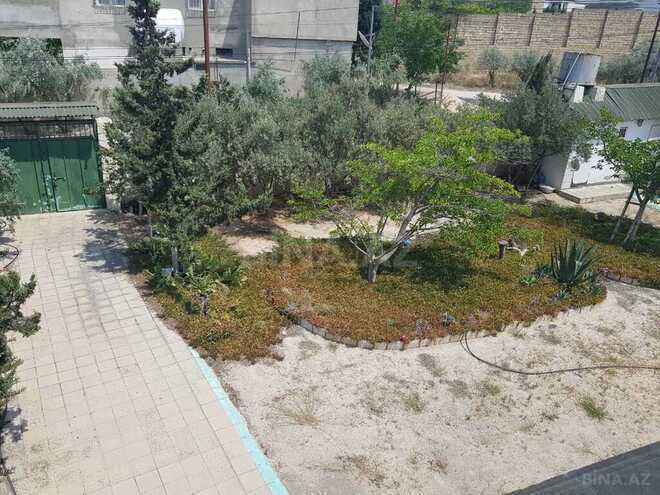 6-комн. дом/дача - пос. Горадил - 225 м² (17)