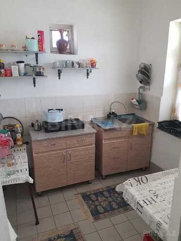 6-комн. дом/дача - пос. Горадил - 225 м² (14)
