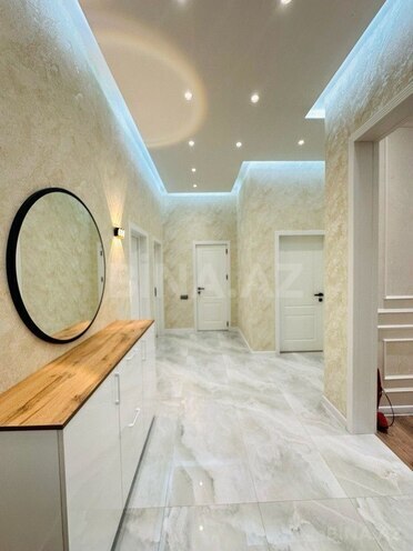 Сдаётся 4-комн. дом/дача 170 м², пос. Мардакан, photo 5 from 16