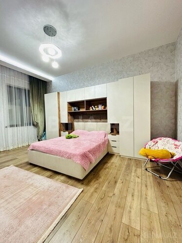 Сдаётся 4-комн. дом/дача 170 м², пос. Мардакан, photo 9 from 16